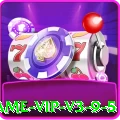 7xpg Game VIP v3.9.5
