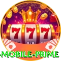 7yaa Mobile Prime
