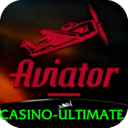 80pg Live Casino Ultimate - ✨ apk