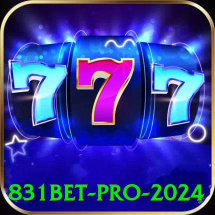 831bet Pro 2024 - ✨ apk