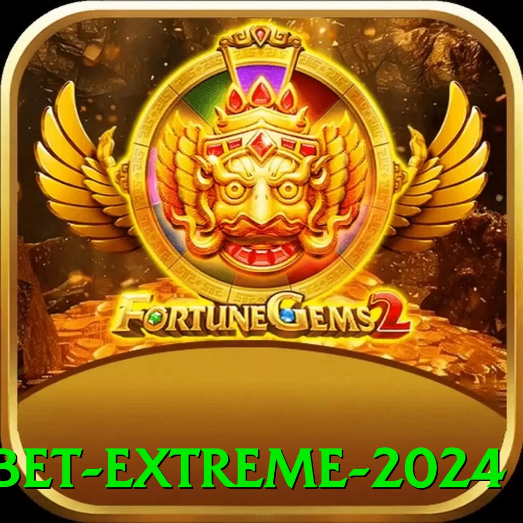 89pbet Extreme 2024 - 💎 apk