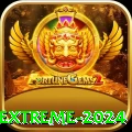 89pbet Extreme 2024