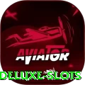 8rf Deluxe Slots