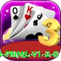 8ubet Casino Prime v1.2.0