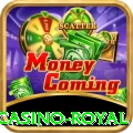 9083bet - Casino Royal
