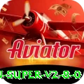 937bet Earn Super v2.8.0