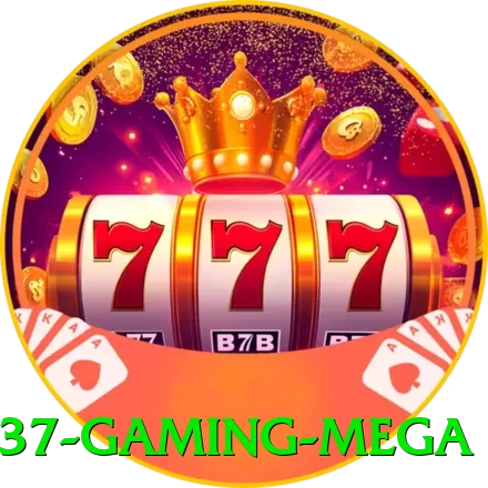 9637 - Gaming Mega - programa