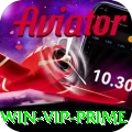 9989win - VIP Prime