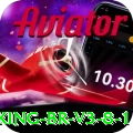 99vv King BR v3.8.1