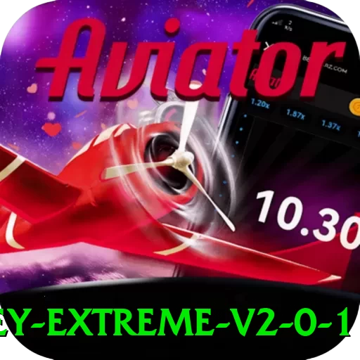 9aa Money Extreme v2.0.1 - ✨ apk