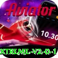 9aa Money Extreme v2.0.1