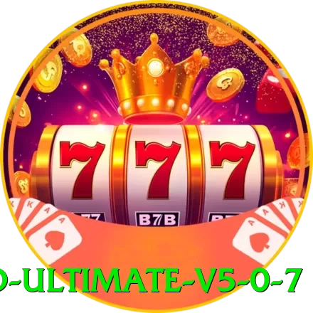 a299 Casino Ultimate v5.0.7 - pk