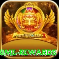 aa68 Prime Rewards