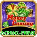 aa77 Slot Machine Prime