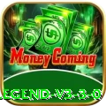 aarr Casino Legend v3.3.0