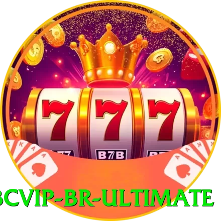 abcvip BR Ultimate - ⚡ apk