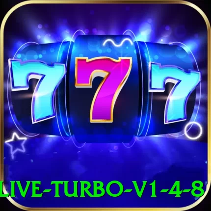 abrirwin Live Turbo v1.4.8 - ⚡ apk
