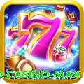 bbbbjogo - Casino Max