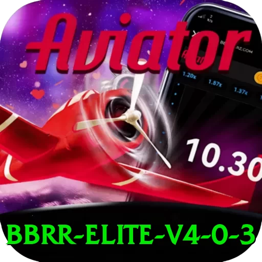 bbrr Elite v4.0.3 - 🚀 apk