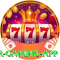 beansbet Master Gaming App