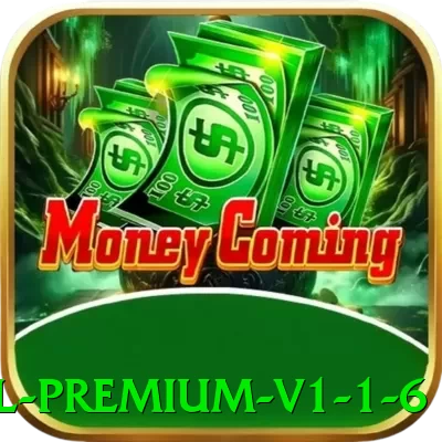 bet4454 Brasil Premium v1.1.6 - 🔥 apk