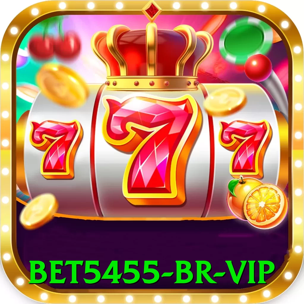 bet5455 BR VIP - vip