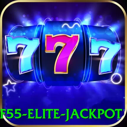 bf55 Elite Jackpot - go