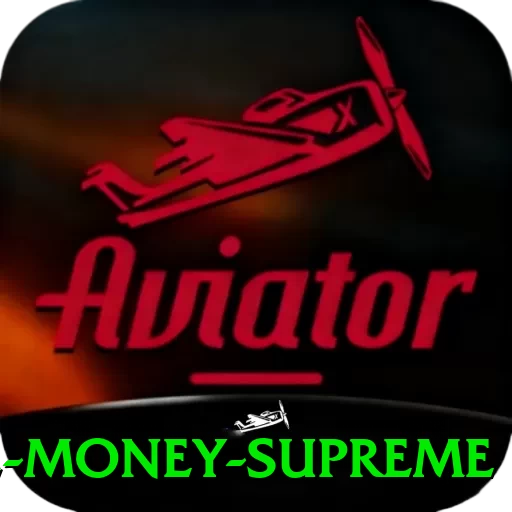bmw7 - Real Money Supreme - ⭐ apk