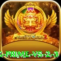 br99 Gaming Prime v5.2.3