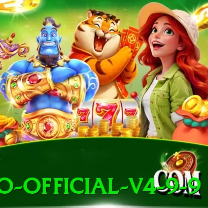 bsb888 Casino Official v4.9.9 - 🏆 apk
