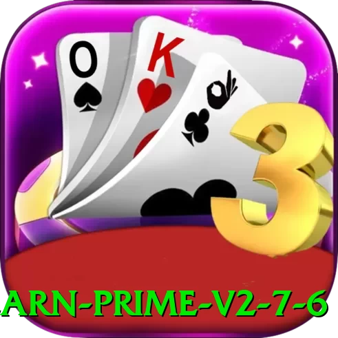 c81 Earn Prime v2.7.6 - 🎯 apk