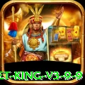 cmcbet King v3.9.9