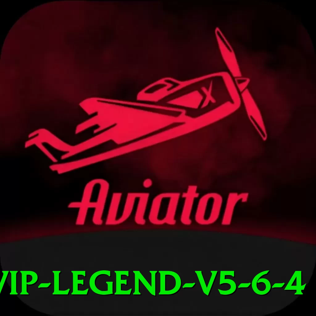 contavip Legend v5.6.4 - ✨ apk