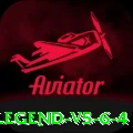 contavip Legend v5.6.4