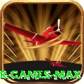 ddbr Games Max