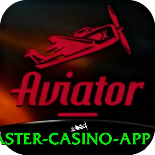 dqd777 Master Casino App - 🎯 apk