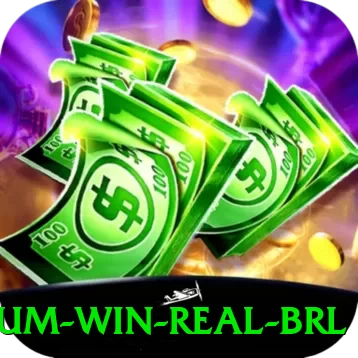 dtd777 Premium - Win Real BRL - ⭐ apk