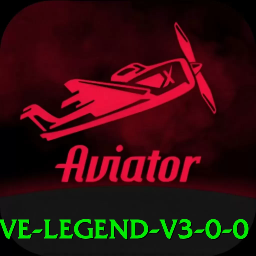 e79 Live Legend v3.0.0 - pk