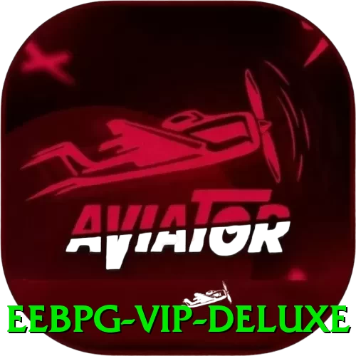 eebpg - VIP Deluxe - pk