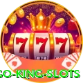 eeeejogo King Slots