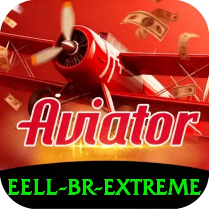 eell BR Extreme - 🚀 apk