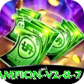 fada777 Gaming Champion v2.8.7