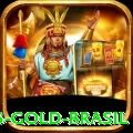 fb85 Gold Brasil