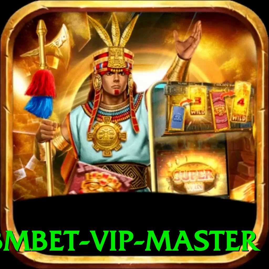 fbmbet - VIP Master - 🔥 apk