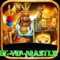 fbmbet - VIP Master