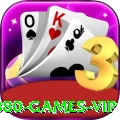 ff880 Games VIP