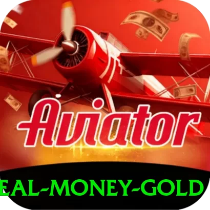 folha777 - Real Money Gold - pk