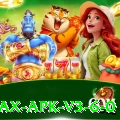 funguspg Max APK v3.6.0