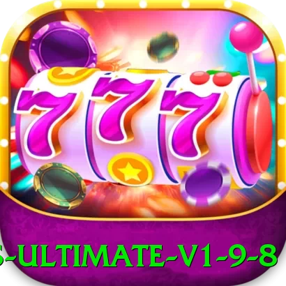 ganhe888 Bonus Ultimate v1.9.8 - 🎯 apk
