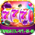 ganhe888 Bonus Ultimate v1.9.8